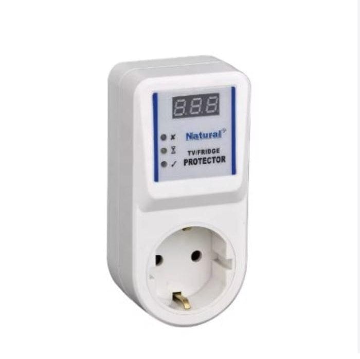 natural-natural-13a-tv-fridge-protector-power-management-protection-33796109009030.jpg