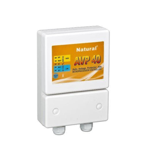natural-natural-40a-auto-voltage-protector-avp40-power-management-protection-33796608852102.jpg
