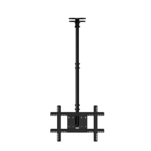 NB North Bayou Ceiling TV Mount Stand - T560-15