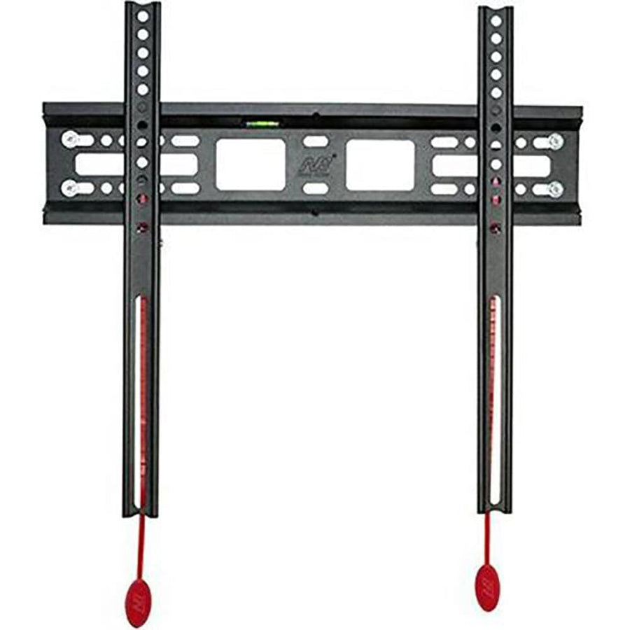 north-bayou-nb-north-bayou-flat-tv-fixed-wall-mount-nbd2f-home-accessories-33250275459206.jpg