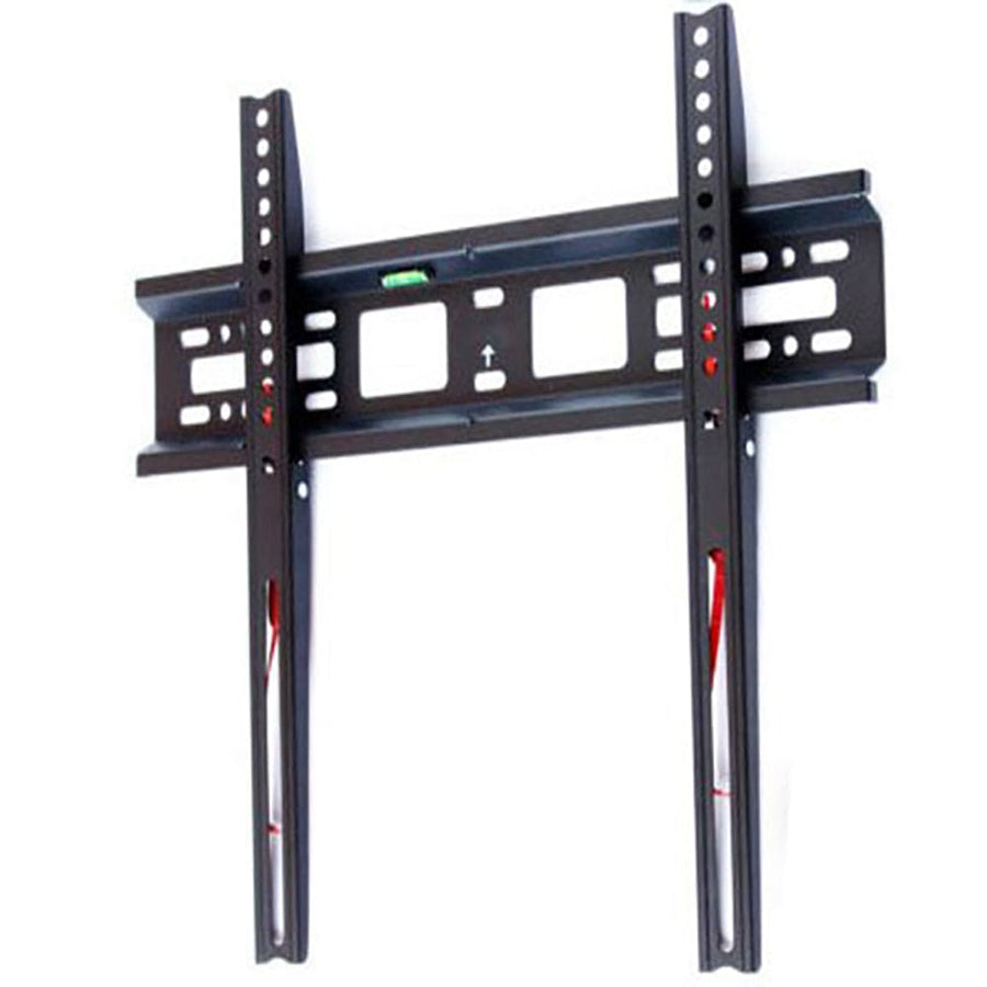 north-bayou-nb-north-bayou-flat-tv-fixed-wall-mount-nbd2f-home-accessories-33250275885190.jpg