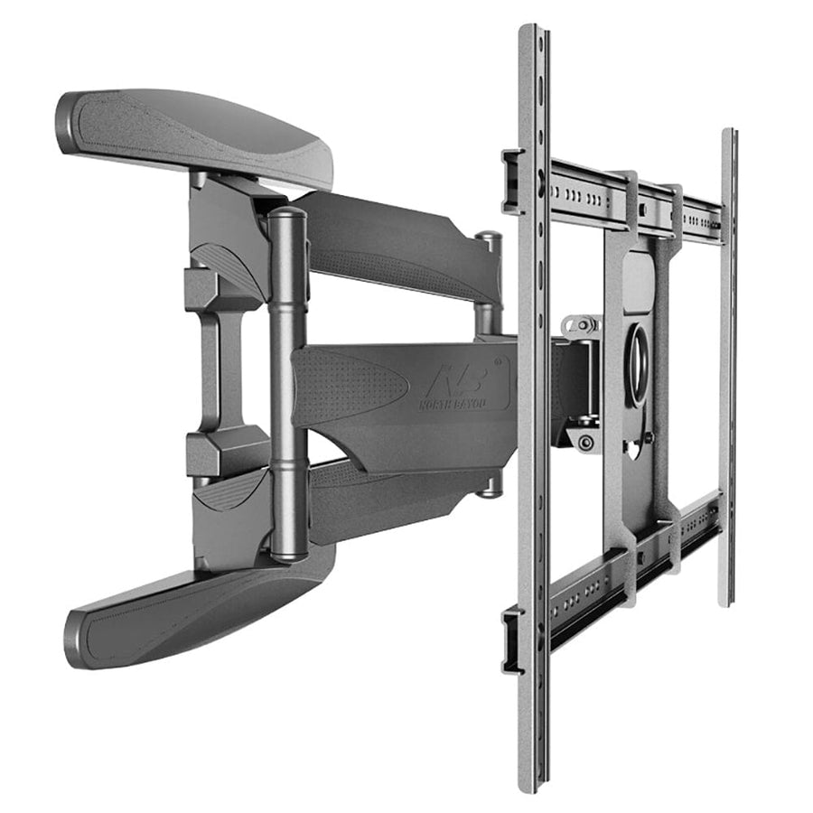 north-bayou-nb-north-bayou-full-motion-retractable-tv-wall-mount-p6-home-accessories-31959824171142.jpg