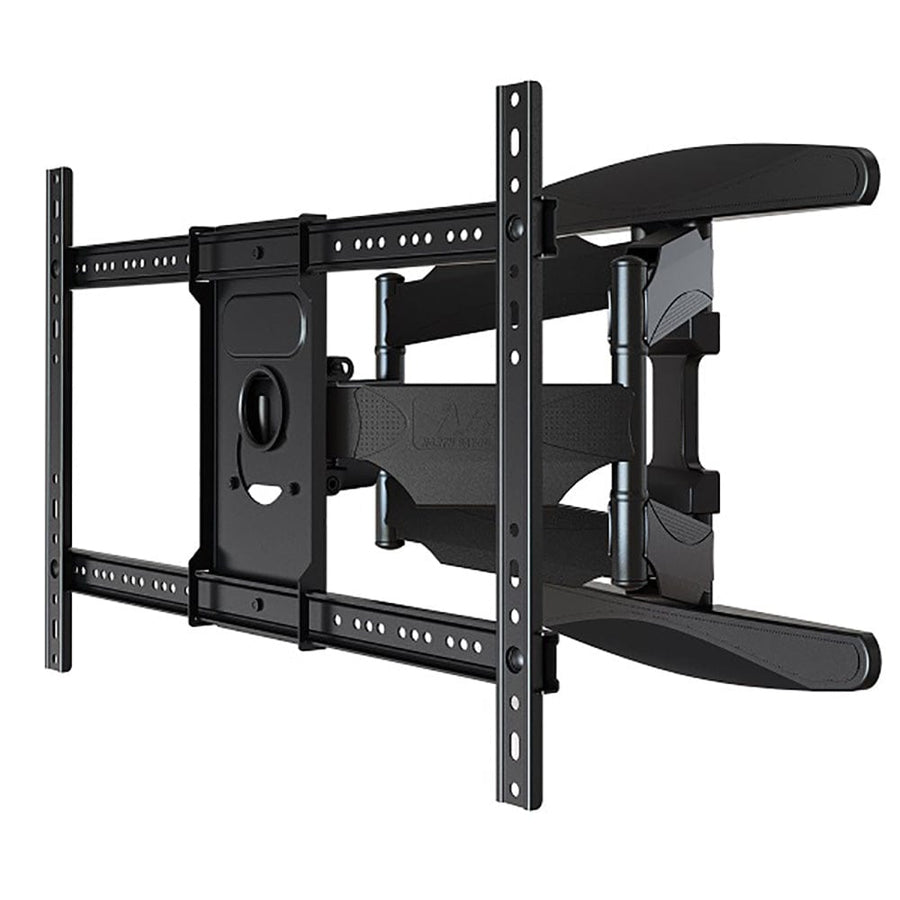 north-bayou-nb-north-bayou-full-motion-retractable-tv-wall-mount-p6-home-accessories-33250227191942.jpg