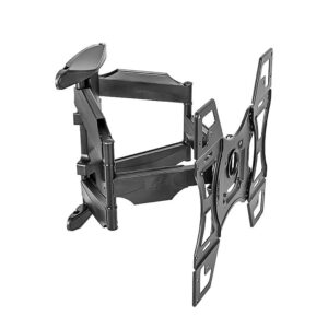 NB North Bayou Full Motion TV Wall Mount - 757-L400 /DF600
