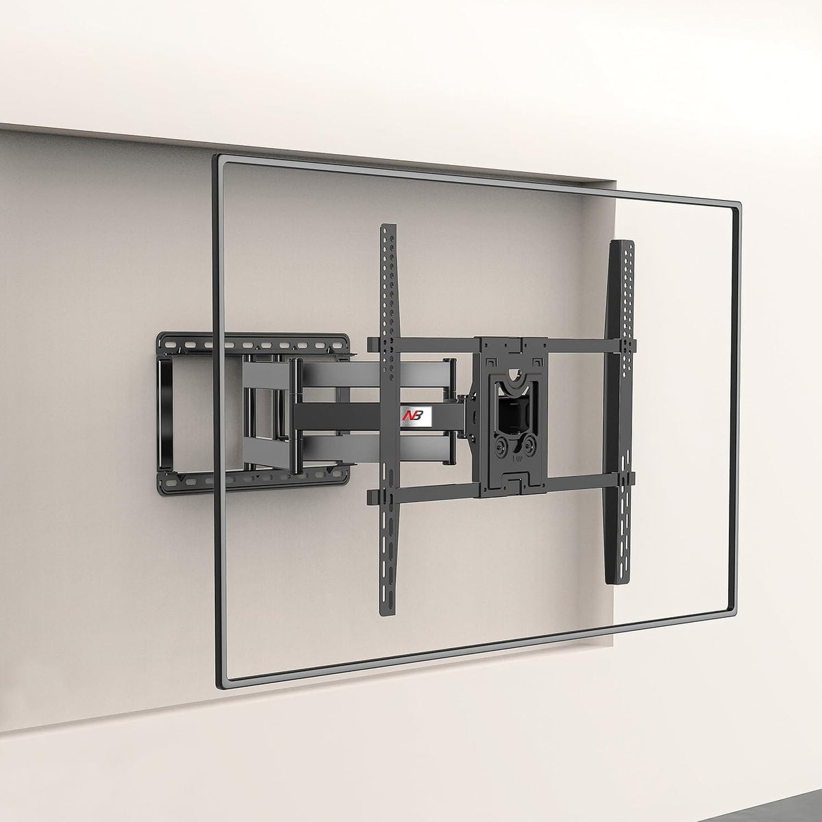 north-bayou-nb-north-bayou-heavy-duty-tv-wall-mount-with-double-arms-articulating-swivel-sp5-home-accessories-33249000751238.jpg