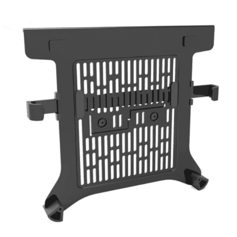north-bayou-nb-north-bayou-laptop-stand-mount-fp-2-home-accessories-33024343244934.png