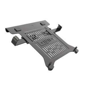 NB North Bayou Laptop Stand Mount - FP-2