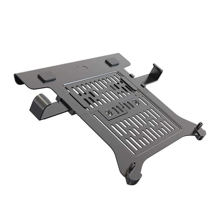 north-bayou-nb-north-bayou-laptop-stand-mount-fp-2-home-accessories-33249000980614.jpg