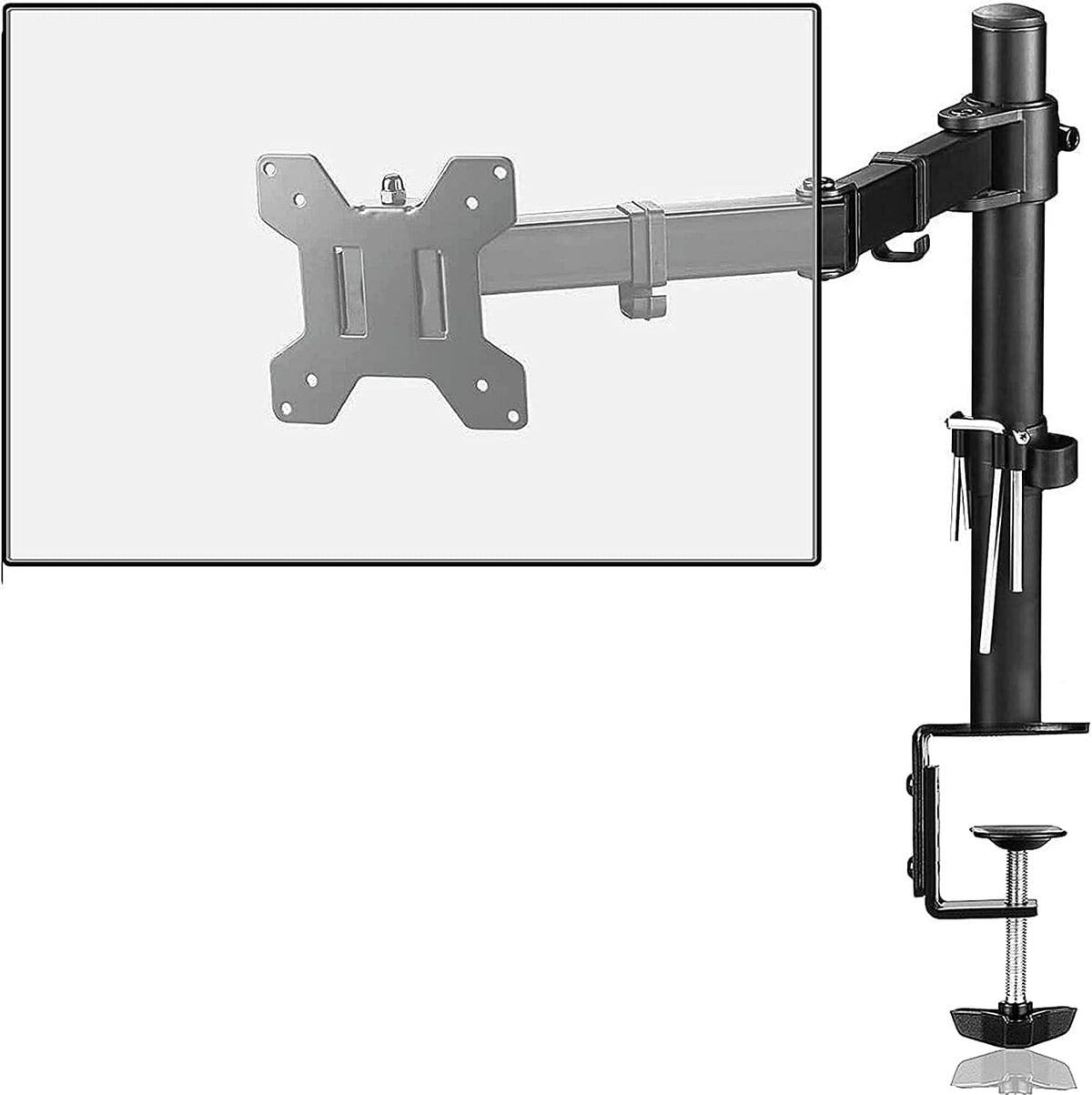 north-bayou-nb-north-bayou-single-adjustable-monitor-desk-mount-stand-md6421-home-accessories-33248914079878.jpg