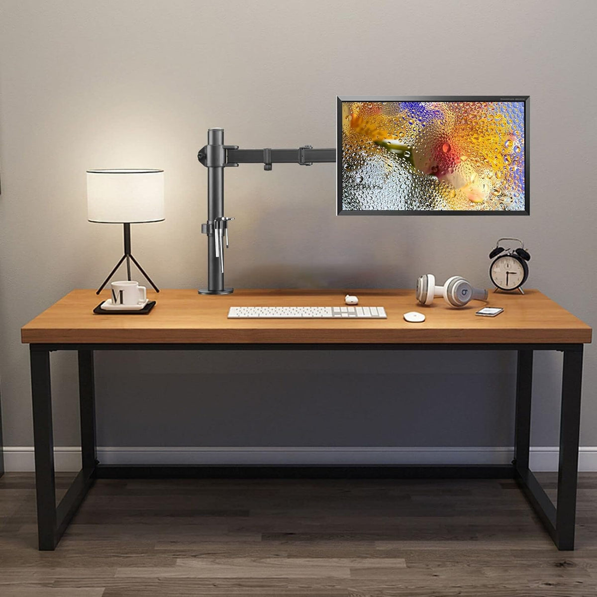 north-bayou-nb-north-bayou-single-adjustable-monitor-desk-mount-stand-md6421-home-accessories-33248914178182.jpg