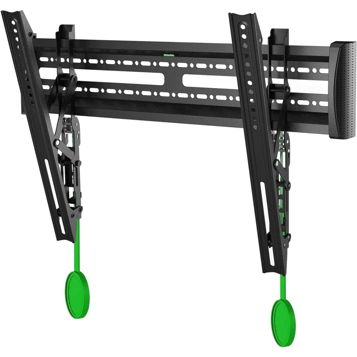 north-bayou-nb-north-bayou-tilting-tv-wall-mount-nbc3-t-home-accessories-31983283372166.jpg