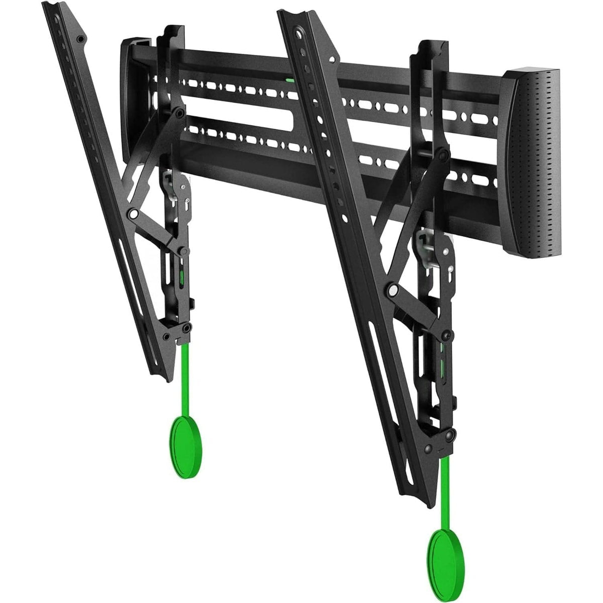 north-bayou-nb-north-bayou-tilting-tv-wall-mount-nbc3-t-home-accessories-33248584073350.jpg