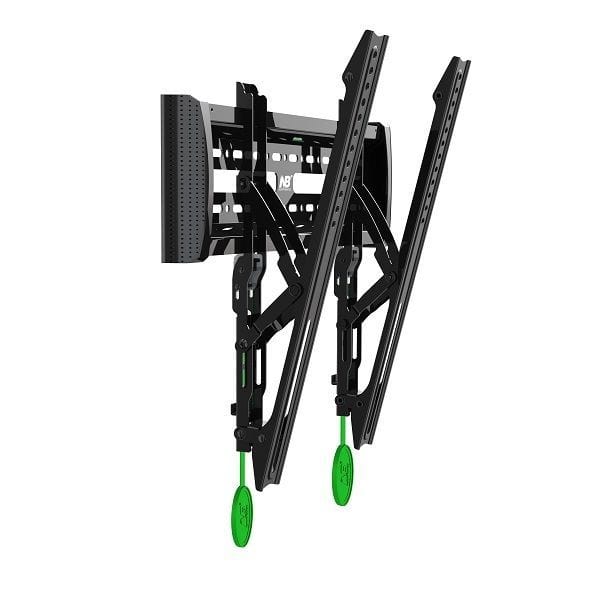 north-bayou-nb-north-bayou-universal-adjustable-tilting-tv-wall-mount-nbc2-t-home-accessories-33248540885126.jpg
