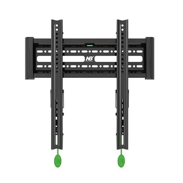 north-bayou-nb-north-bayou-universal-adjustable-tilting-tv-wall-mount-nbc2-t-home-accessories-33248541245574.jpg