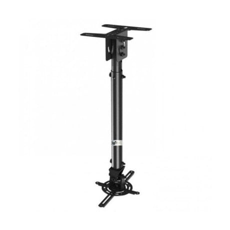 north-bayou-nb-north-bayou-universal-projector-ceiling-mount-bracket-nbt718-4-home-accessories-31964720627846.jpg
