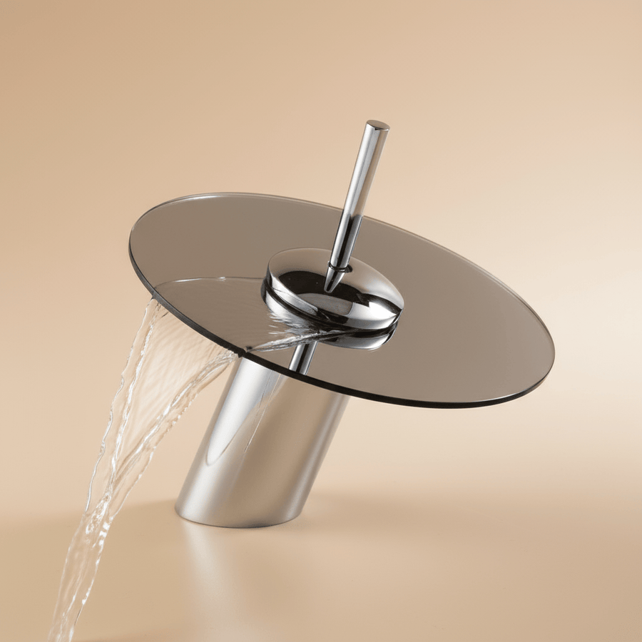 padmore-modern-style-bathroom-hot-cold-round-glass-waterfall-tap-bathroom-faucet-1209175729.png