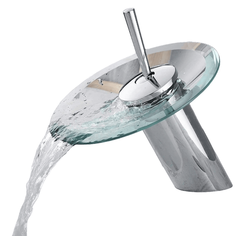 padmore-modern-style-bathroom-hot-cold-round-glass-waterfall-tap-bathroom-faucet-1209175730.png