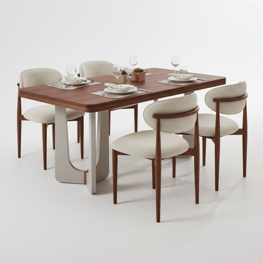 parlermo-parlermo-6-seater-dining-room-set-dining-room-furniture-1209175754.png