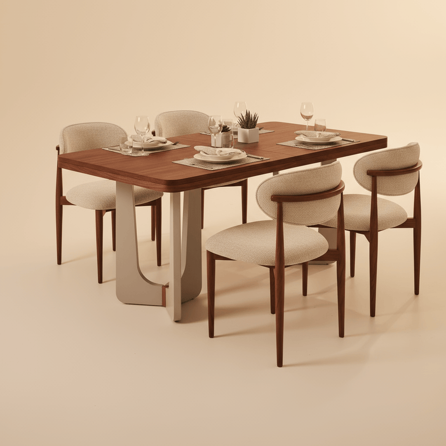 parlermo-parlermo-6-seater-dining-room-set-dining-room-furniture-1209175755.png