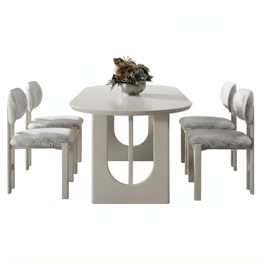 parma-parma-6-seater-dining-room-set-dining-room-furniture-1209175759.png