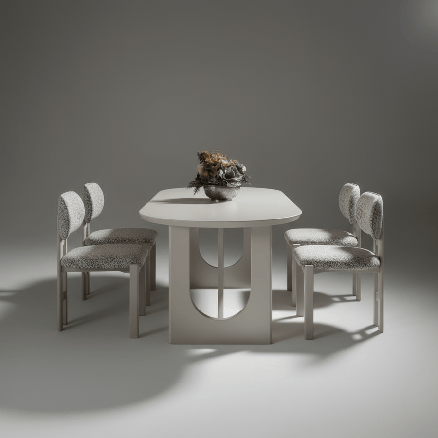 parma-parma-6-seater-dining-room-set-dining-room-furniture-1209175761.png