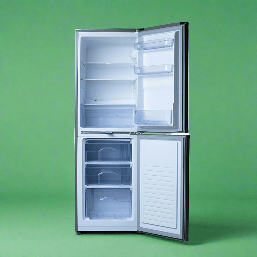 pearl-pearl-140l-bottom-freezer-refrigerator-pf-217b-1a-refrigerators-freezers-1190241937.png