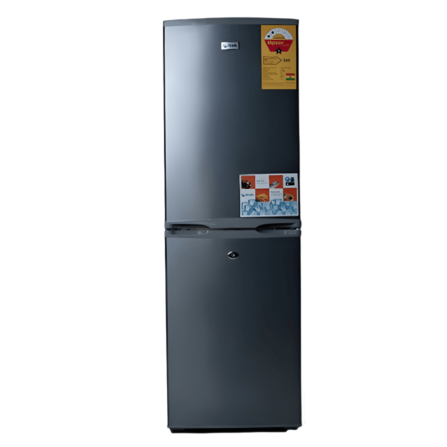 pearl-pearl-140l-bottom-freezer-refrigerator-pf-217b-1a-refrigerators-freezers-1190241938.png