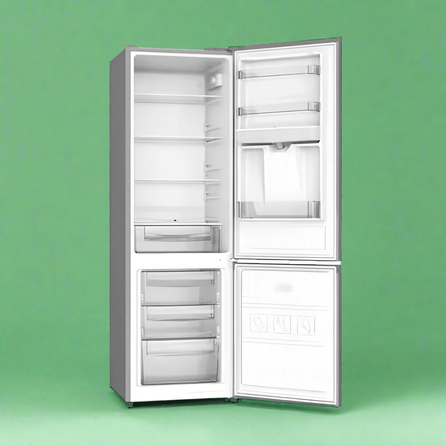 pearl-pearl-261l-bottom-freezer-dispenser-refrigerator-pf-406b-2b-refrigerators-freezers-1190241929.png