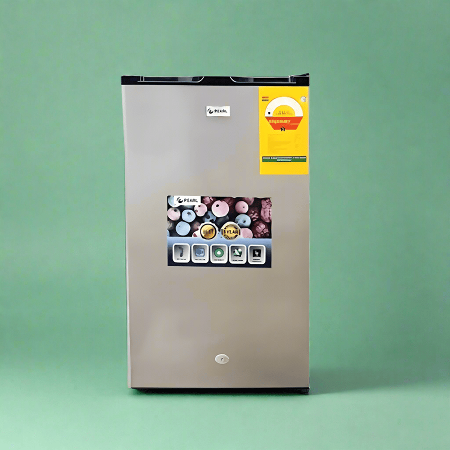 pearl-pearl-90l-single-door-refrigerator-pf-010-1a-refrigerators-freezers-1190241949.png