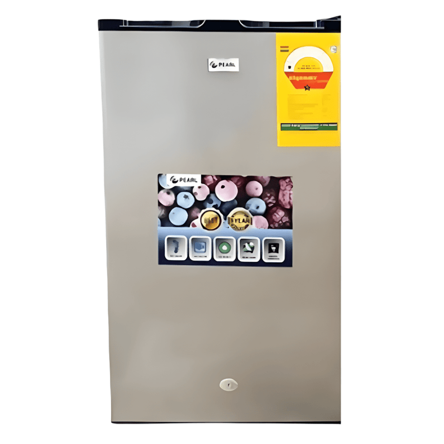 pearl-pearl-90l-single-door-refrigerator-pf-010-1a-refrigerators-freezers-1190241950.png