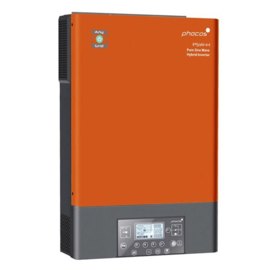 phocos-procos-5kw-any-grid-hybrid-inverter-charger-psw-h-5kw-230-48v-inverters-inverter-chargers-1195202350.png