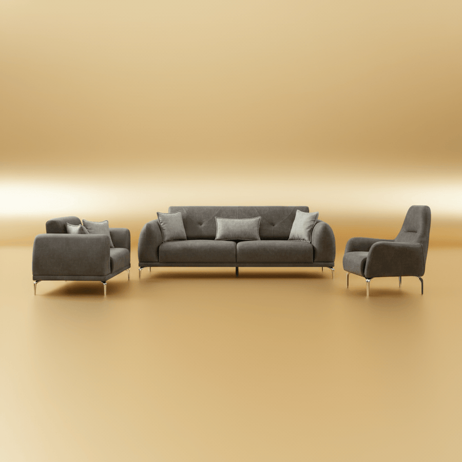 pyramid-pyramid-3-piece-sofa-set-living-room-furniture-1200355768.png