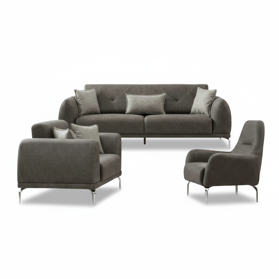 pyramid-pyramid-3-piece-sofa-set-living-room-furniture-1200355774.png