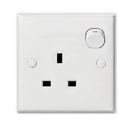 schneider-schneider-13a-single-switched-socket-e30-series-switches-sockets-31654058098822.png