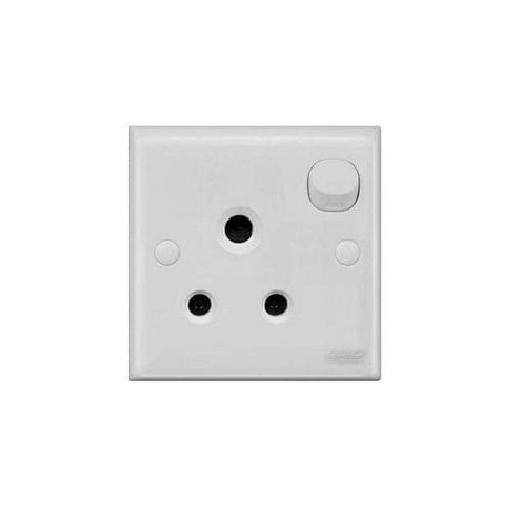 schneider-schneider-15a-single-switched-socket-e30-series-switches-sockets-31654193070214.jpg