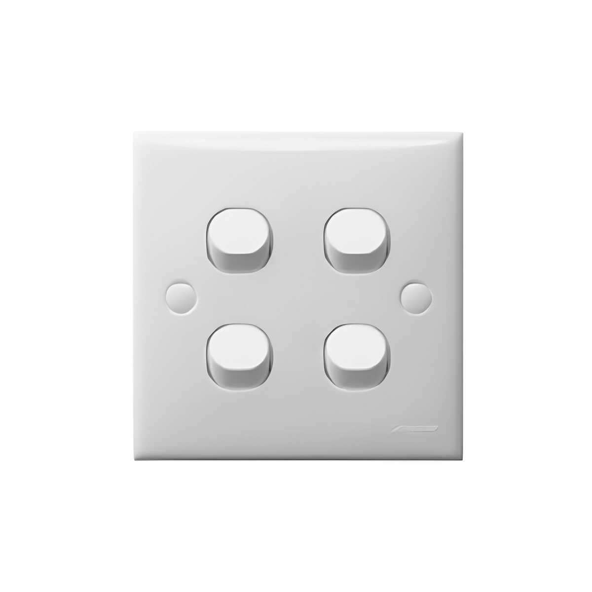 schneider-schneider-4-gang-2-way-switch-e30-series-switches-sockets-31775783354502.png