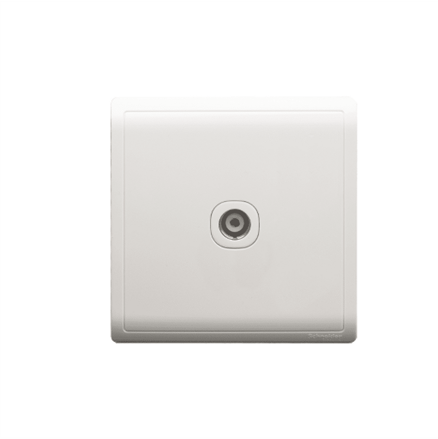 schneider-schneider-pieno-1-gang-coaxial-tv-socket-switches-sockets-30382650687622.png