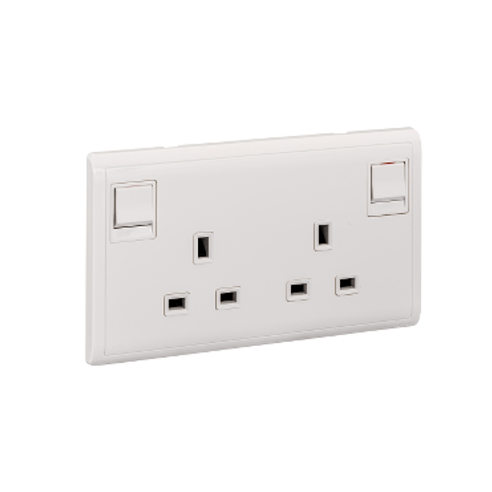 schneider-schneider-pieno-13a-double-switched-socket-switches-sockets-30382731559046.png