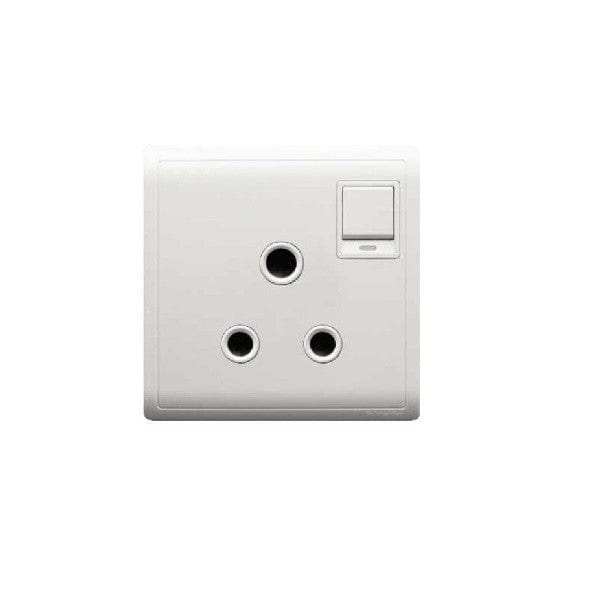 schneider-schneider-pieno-15a-single-switched-socket-switches-sockets-30382687780998.jpg