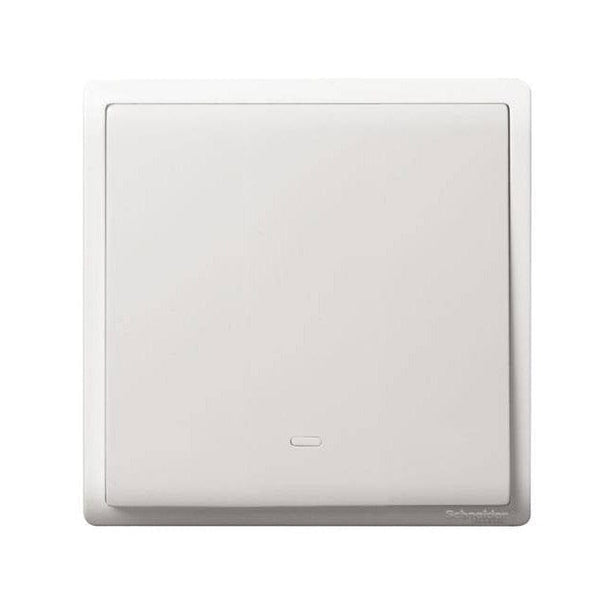 schneider-schneider-pieno-16a-1-gang-2-way-switch-switches-sockets-30382689124486.jpg