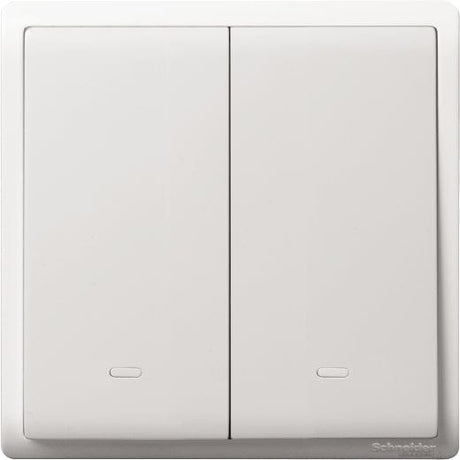 schneider-schneider-pieno-16a-2-gang-2-way-switch-switches-sockets-30382688206982.jpg