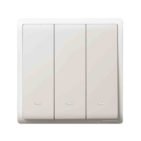 schneider-schneider-pieno-16a-3-gang-2-way-switch-switches-sockets-30382671069318.jpg