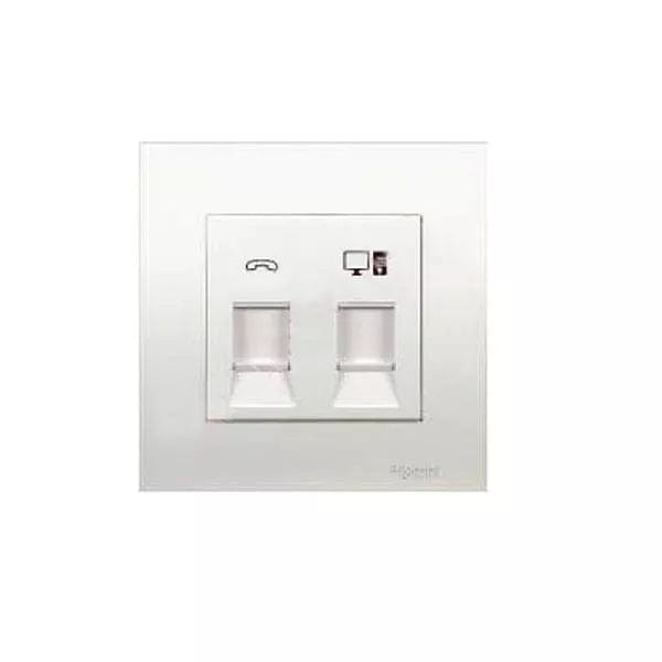 schneider-schneider-vivace-1-gang-telephone-data-outlet-with-shutter-switches-sockets-30383180677254.jpg