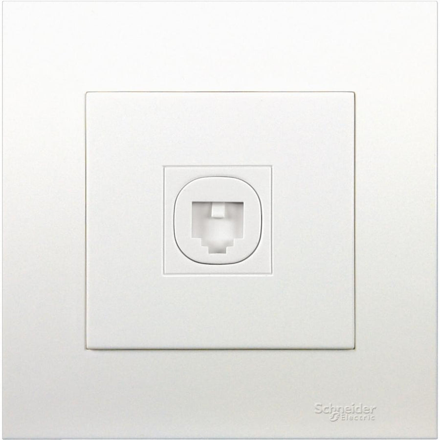 schneider-schneider-vivace-1-gang-telephone-outlet-with-shutter-switches-sockets-30383164850310.jpg
