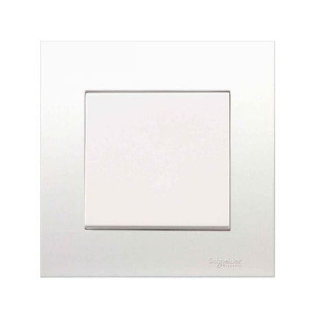 schneider-schneider-vivace-16a-1-gang-1-way-switch-switches-sockets-30382899593350.jpg