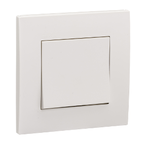 schneider-schneider-vivace-16a-1-gang-1-way-switch-switches-sockets-30382899888262.png