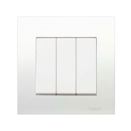 schneider-schneider-vivace-16a-3-gang-2-way-switch-switches-sockets-30383024439430.jpg