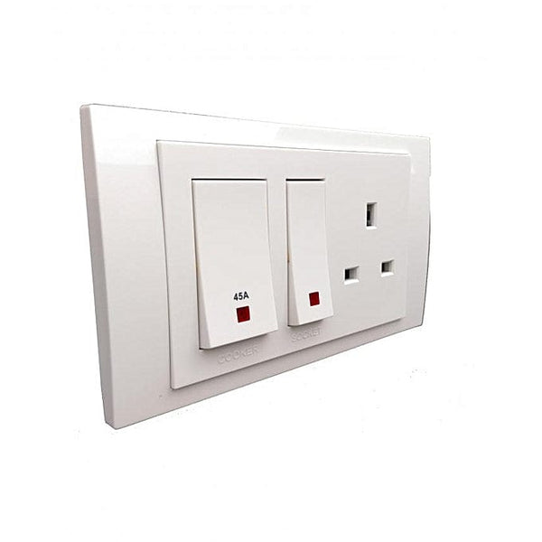 schneider-schneider-vivace-3-x-6-45a-250v-cooker-control-unit-switches-sockets-30383042953350.jpg