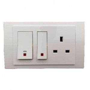 schneider-schneider-vivace-3-x-6-45a-250v-cooker-control-unit-switches-sockets-30383043182726.jpg
