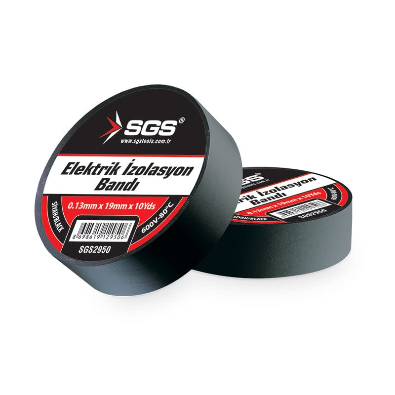 sgs-sgs-electrical-insulation-tape-19mm-sgs2955-sgs2950-power-management-protection-30095615688838.jpg